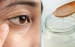 top-5-best-coconut-oils-for-face-wrinkles-650x334